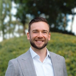 Josh McAdam