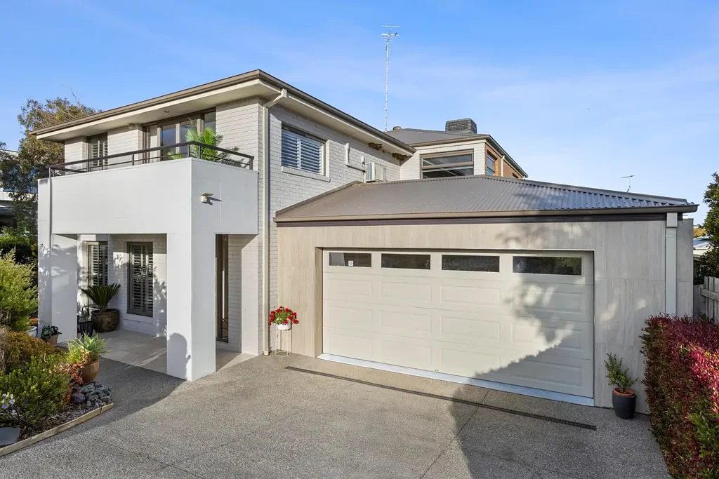 Torquay 5ห้องนอน Exceptional Living. Exceptional Views.