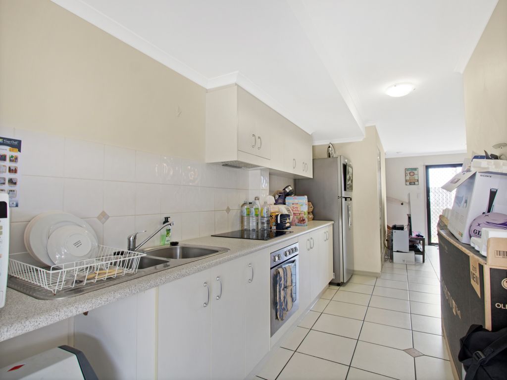 UNIT 9 56-58 MAIN ST, PIALBA QLD 4655, 0 chambres, 0 salles de bain, Townhouse