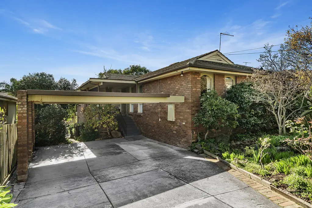 15 Rhonda Street, Doncaster, VIC 3108