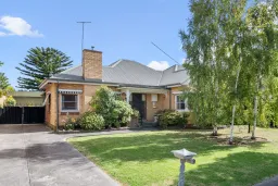 32 Dublin Avenue, Strathmore