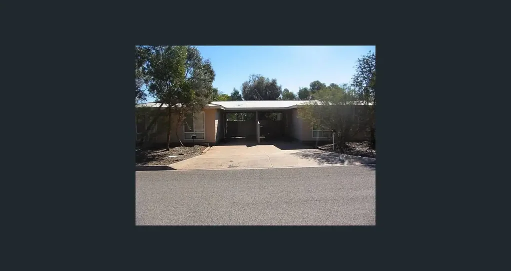 Nice and Cosy 3 bed Duplex