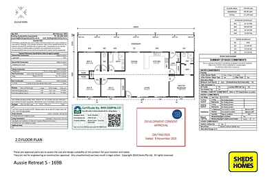 89 Elmo Street, Ourimbah, NSW 2258, 2 habitaciones, 1 baños, Lifestyle Section