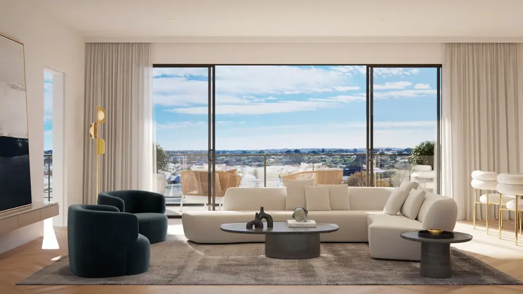 29/29 Roydhouse Street, Subiaco, WA 6008