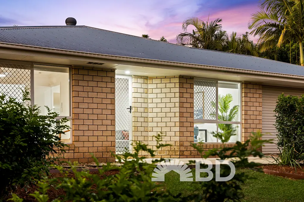 2 Hakea Court, Narangba, QLD 4504