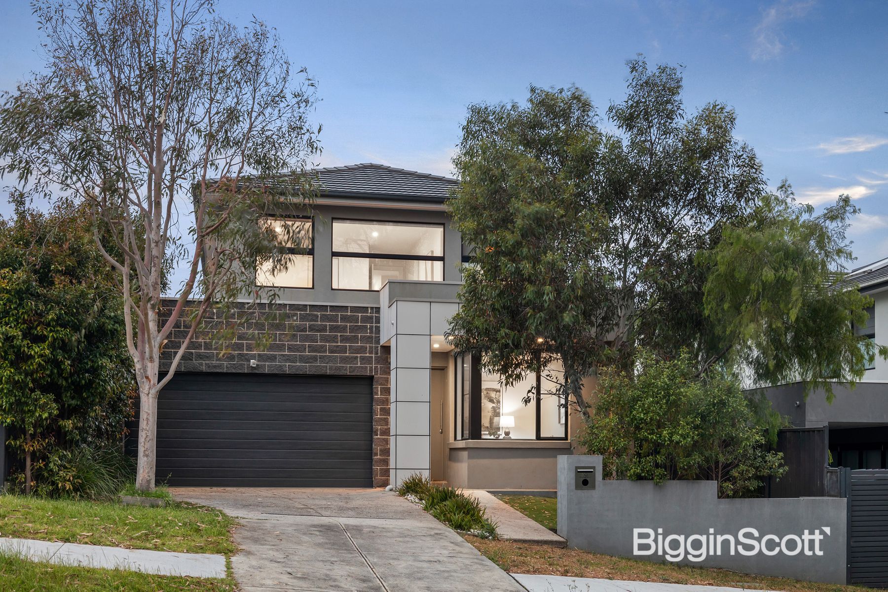 50 MCLACHLAN ST, TEMPLESTOWE VIC 3106, 0 Kuwarto, 0 Banyo, Townhouse