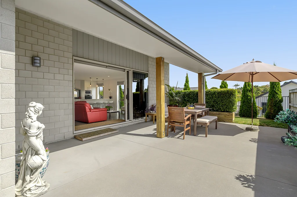 4 Melonette Way, Ohauiti, Tauranga, Bay of Plenty