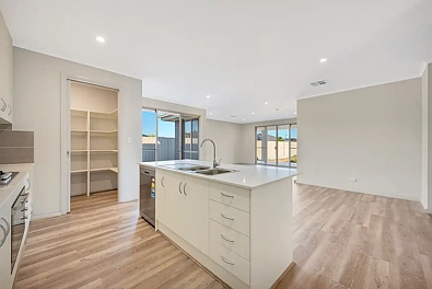 43 Riverview Drive, Angle Vale, SA 5117, 4 રૂમ, 2 બાથરૂમ, House