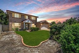 35 Highland Crescent, Hamlyn Terrace