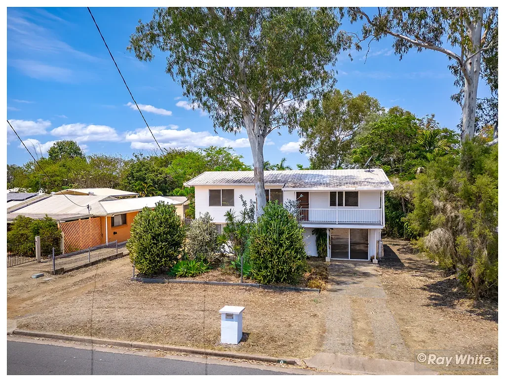 4 Origano Avenue, Gracemere, QLD 4702