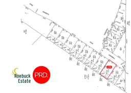 LOT 1236/25 Pandanus Road, Djugun