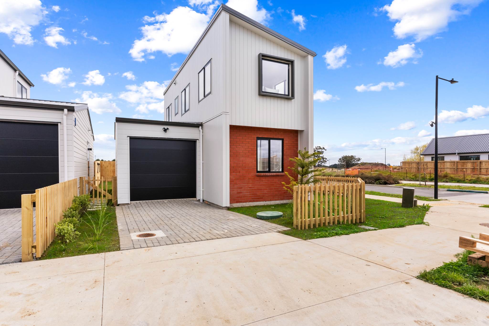 18 Taikato Road, Drury