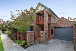 4/11 Oak Crescent, Caulfield North