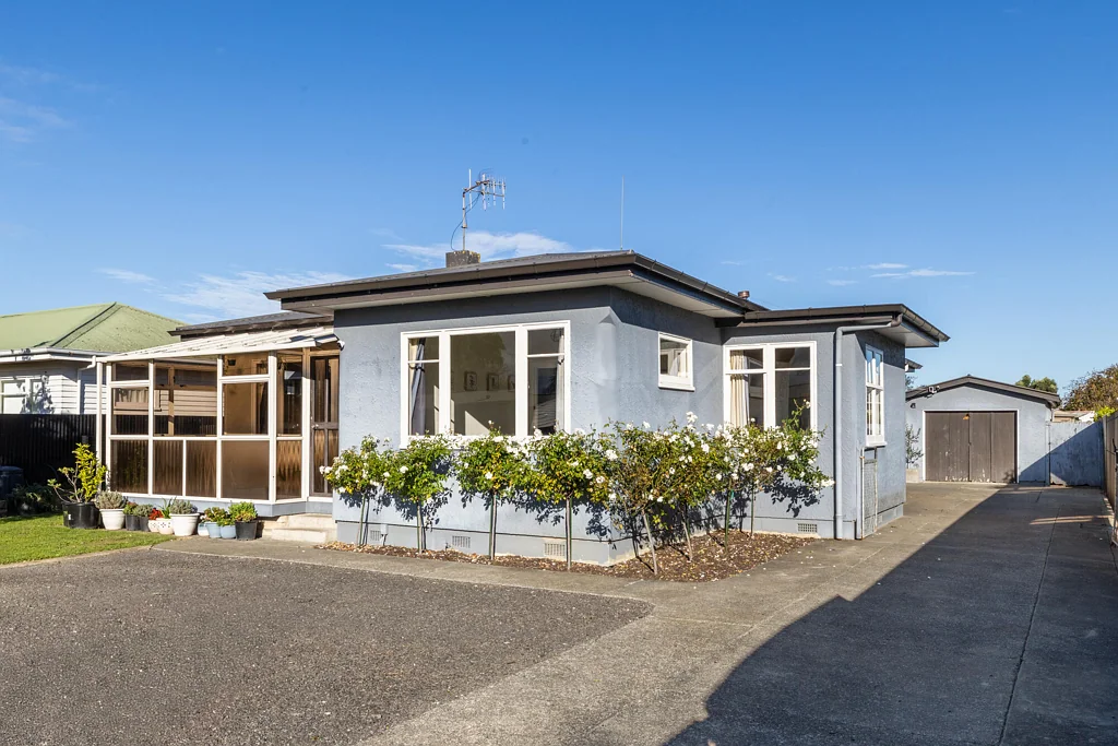 Marewa 3部屋 Opportunity, Security And Sun