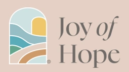 Joy of Hope