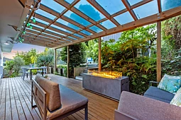 94 Salamanca Road, Sunnynook