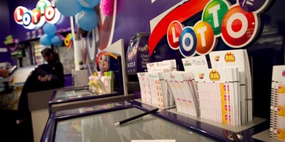 又中奖了！新西兰这家门店已开出49注头奖彩票，你还不行动？