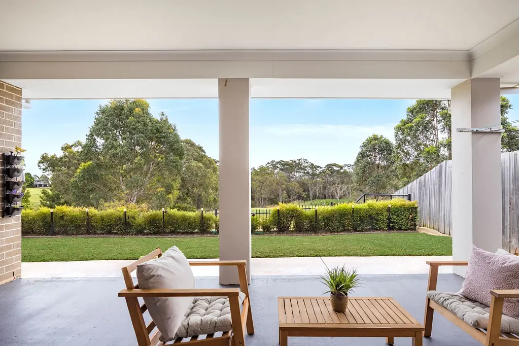 11 Charlton Street, Wilton, NSW 2571