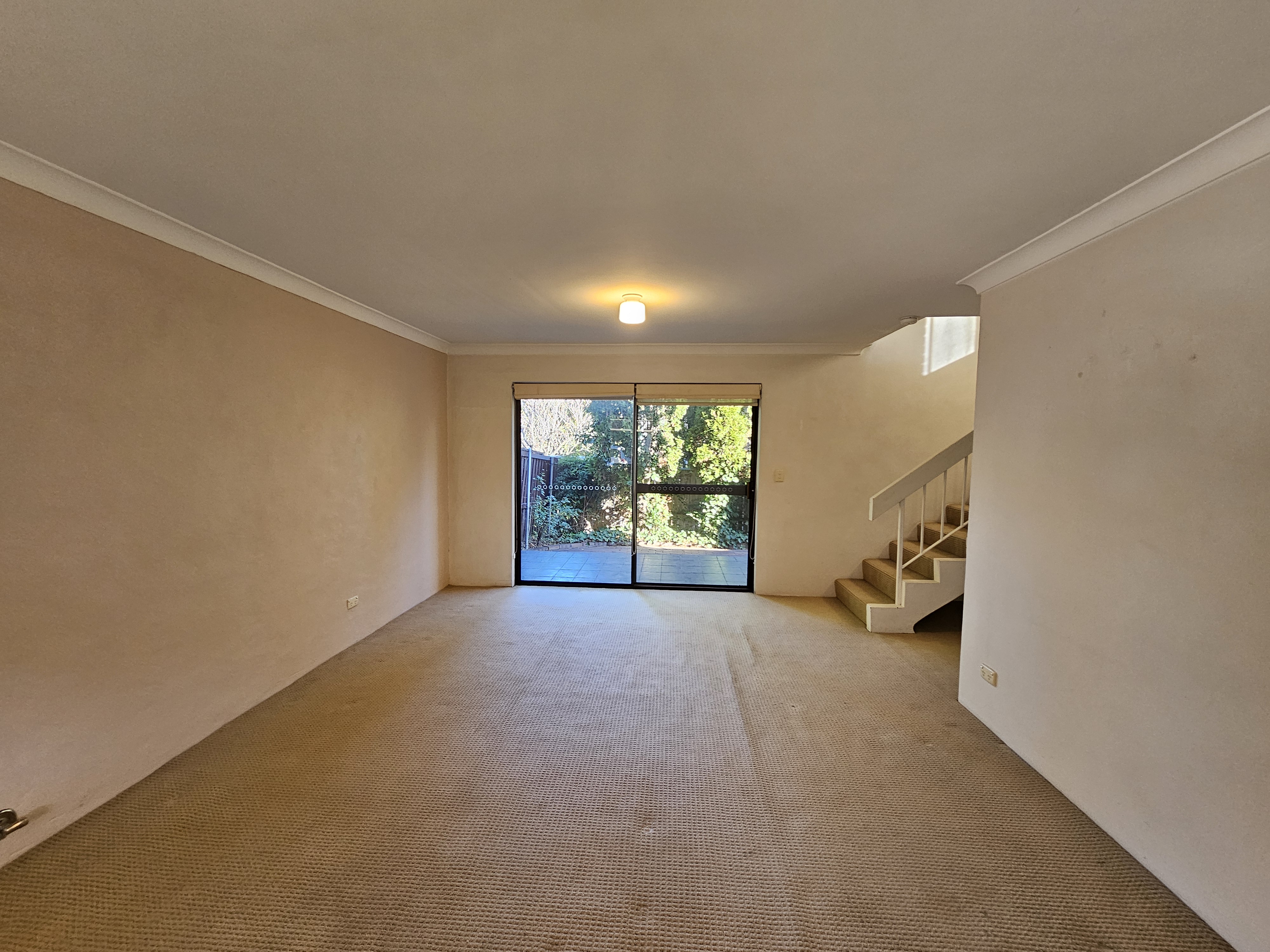 UNIT 4 7 KANGALOON RD, BOWRAL NSW 2576, 0房, 0浴, Townhouse