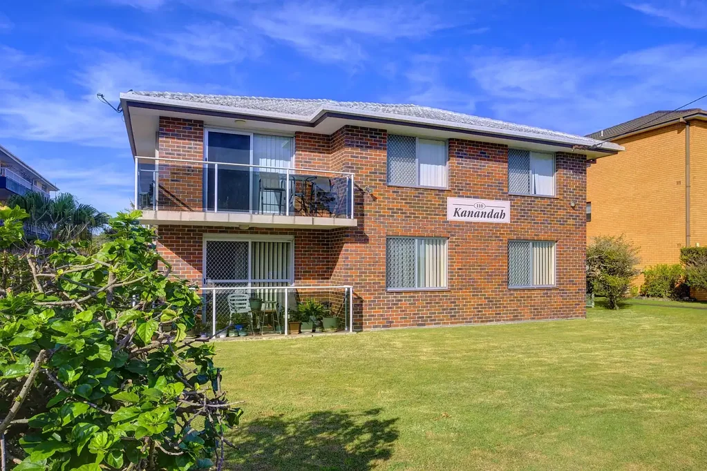 6/110 Little Street, Forster, NSW 2428