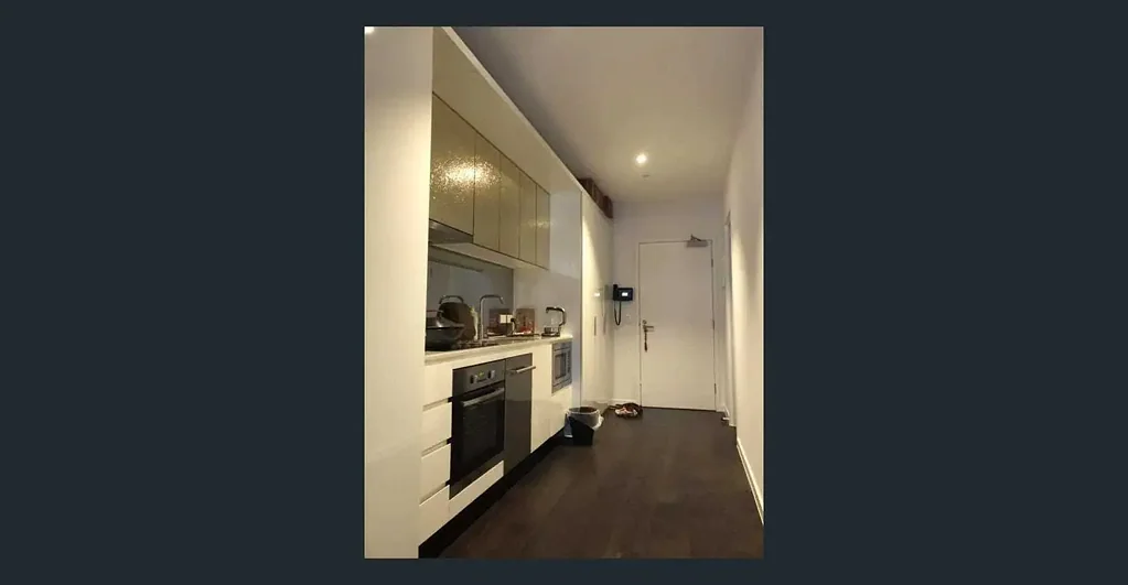 Here's a polished rental advertisement suitable for realestate.com.au or Domain. Rose Lane is very well positioned near Southern Cross Station and th