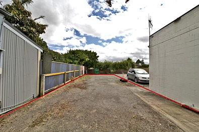 74 Main Street, Otaki, Kapiti Coast District, Wellington, 0 Bedrooms, 0 Bathrooms, Office Building