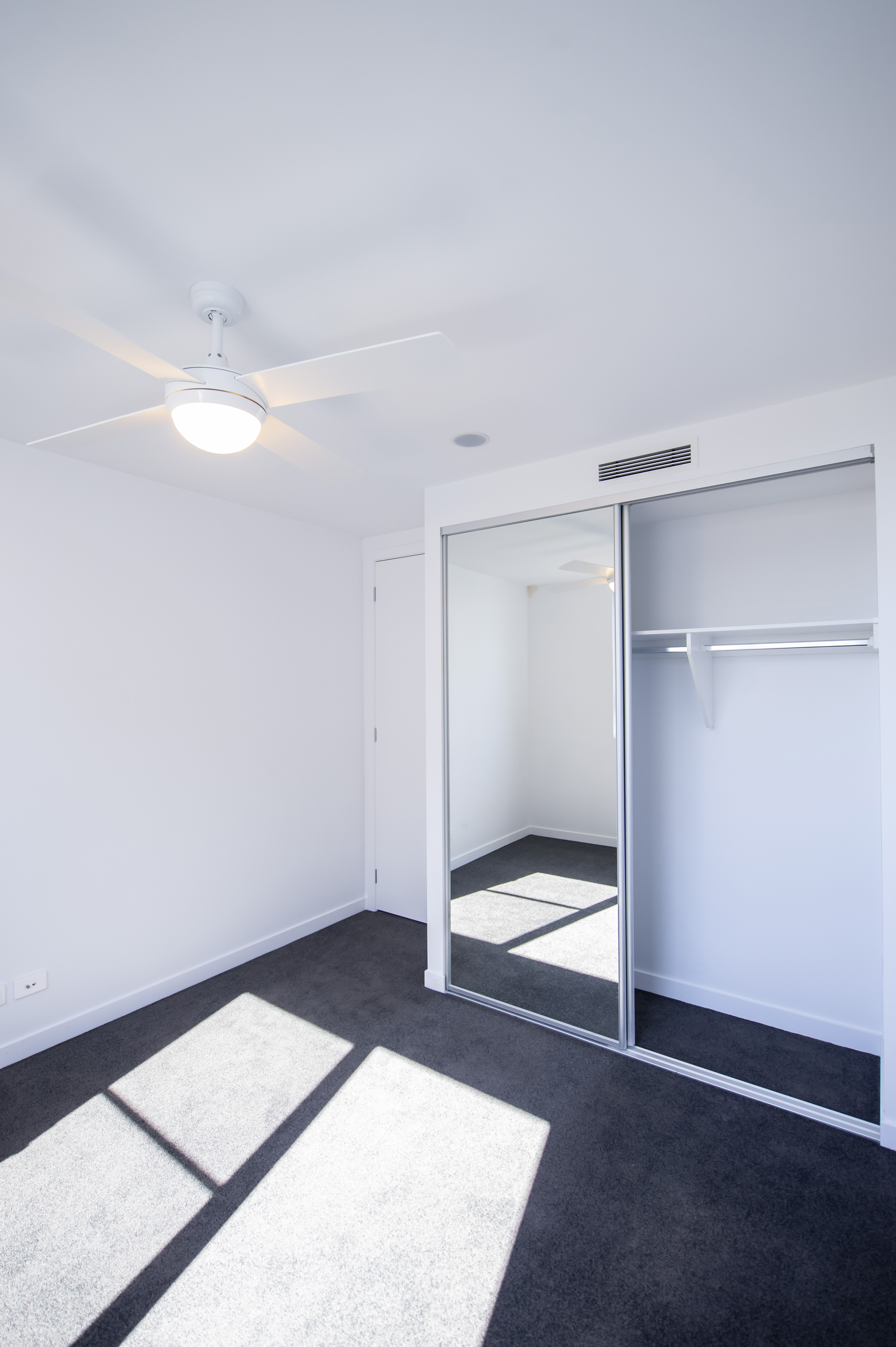 UNIT 502 21 CANBERRA TCE, KINGS BEACH QLD 4551, 0 Kuwarto, 0 Banyo, Unit