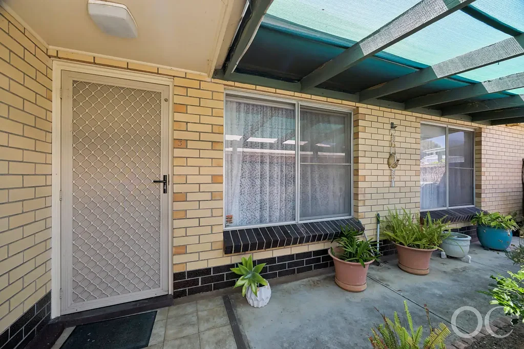 3/12 Pelham Street, Ethelton, SA 5015