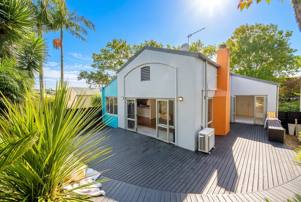 5/38 Mainston Road, Remuera, Auckland City, Auckland