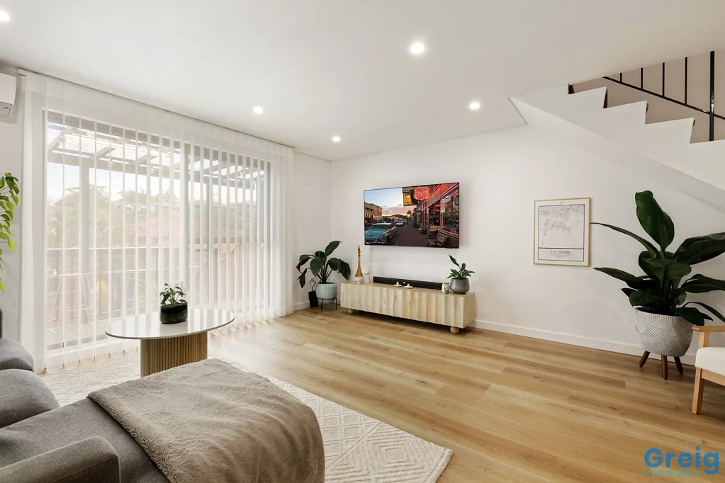 30/24 Toronto Parade, Sutherland, NSW 2232
