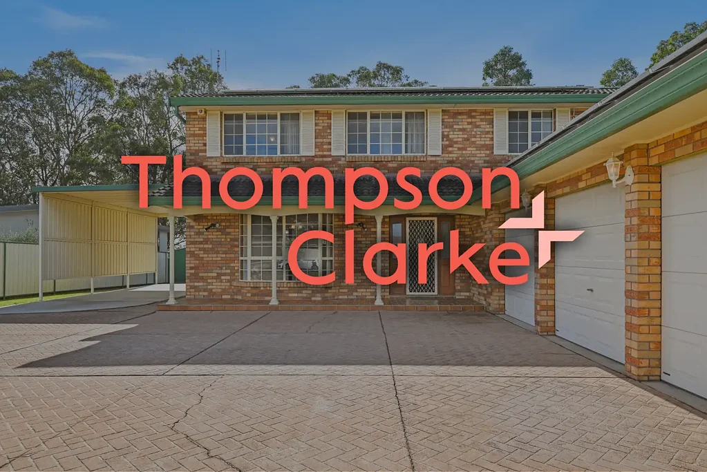 91 South Seas Drive, Ashtonfield, NSW 2323