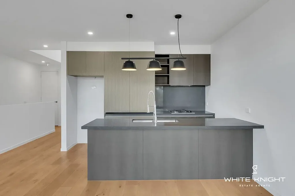 106 Woodswallow Entrance, Sunshine North, VIC 3020