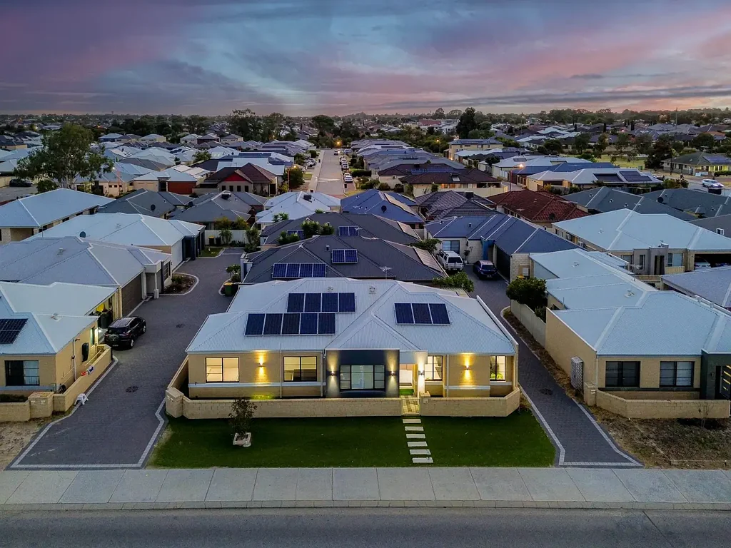 103A Amherst Road, Canning Vale, WA 6155