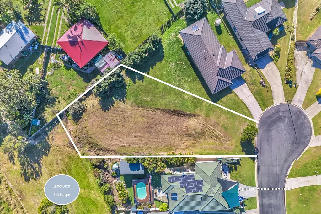 74 Bush Drive, South Grafton, NSW 2460