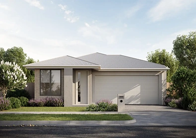 30 Cedar Crescent, Norlane, VIC 3214, 4 રૂમ, 2 બાથરૂમ, House