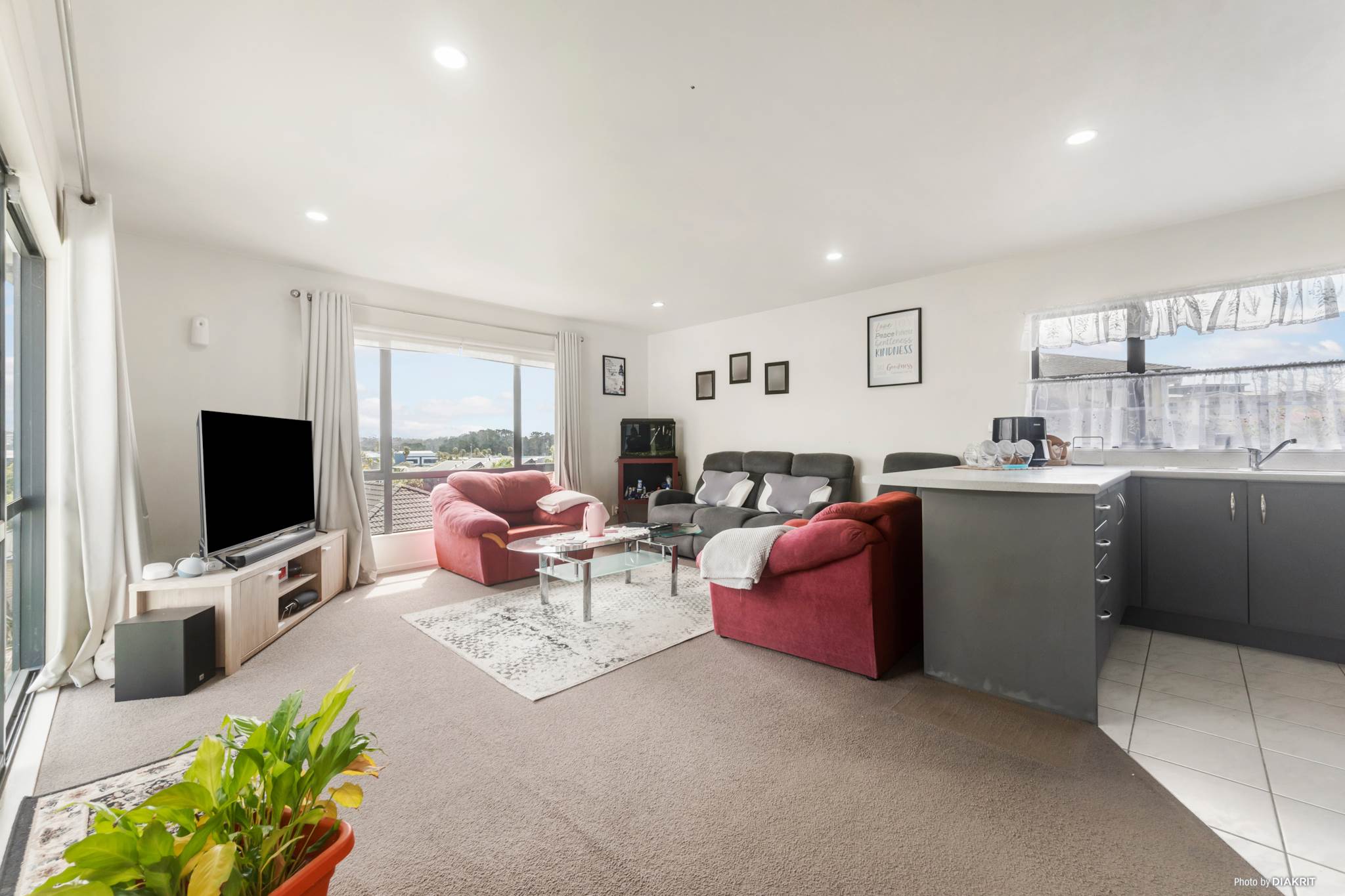 12 Black Teal Close, Unsworth Heights, photo 8