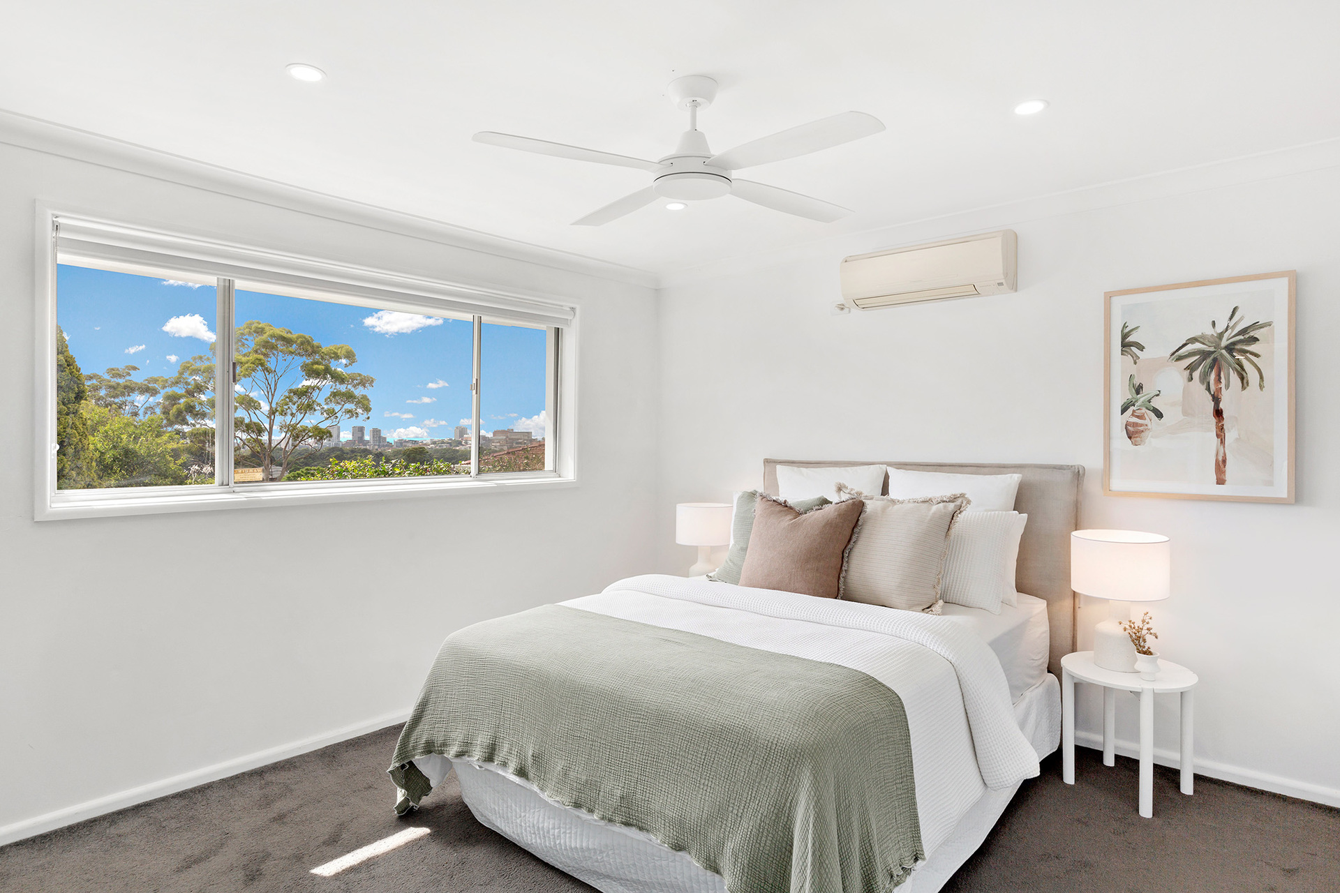 125 MURPHYS AV, KEIRAVILLE NSW 2500, 0房, 0浴, House