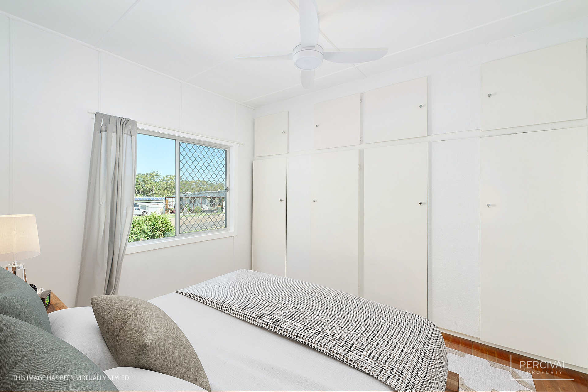 25 HUDSON AV, PORT MACQUARIE NSW 2444, 0 ห้องนอน, 0 ห้องน้ำ, House