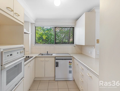 40/33-67 Edmund Rice Drive, Southport, Gold Coast, 3 rūma, 1 rūma horoi, Townhouse