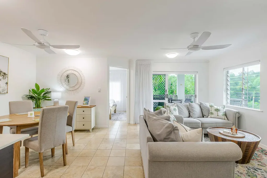 13/8-10 Mudlo Street, Port Douglas, QLD 4877