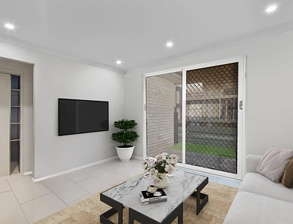 3 Limestone Court, Yarrabilba, QLD 4207, 3房, 2浴, House