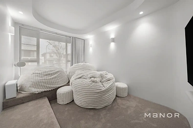 46 Solstice Street, Box Hill, NSW 2765, 4 Bedrooms, 3 Bathrooms, House