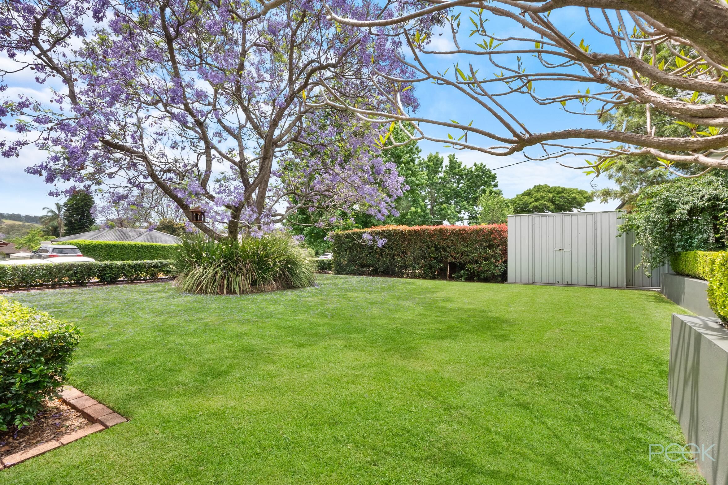 25 ENFIELD AV, NORTH RICHMOND NSW 2754, 0部屋, 0バスルーム, House