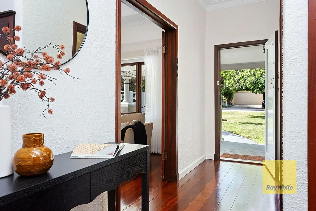 65 Shaftesbury Avenue, Bayswater, WA 6053