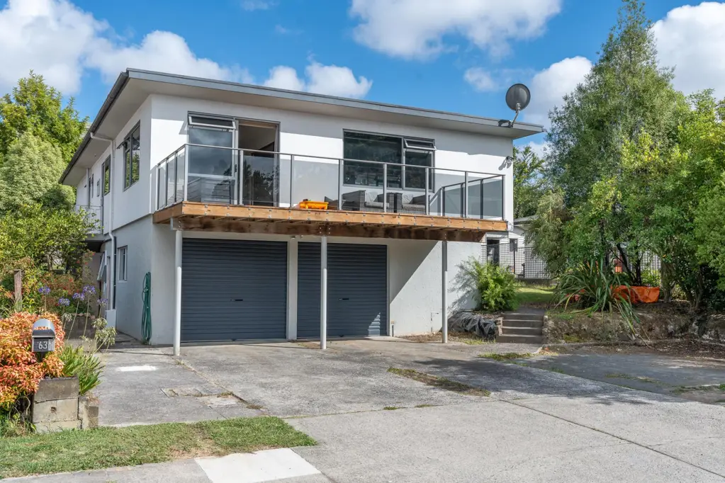 Dinsdale 6chambre Seller is Christchurch Bound