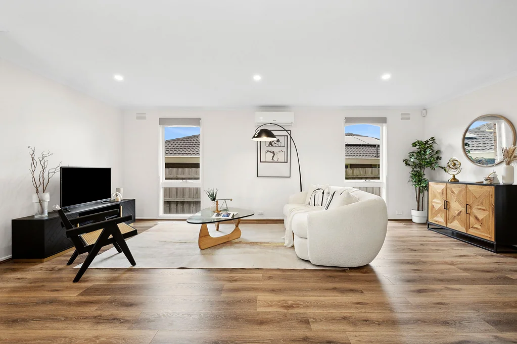 20 Helen Road, Chadstone, VIC 3148