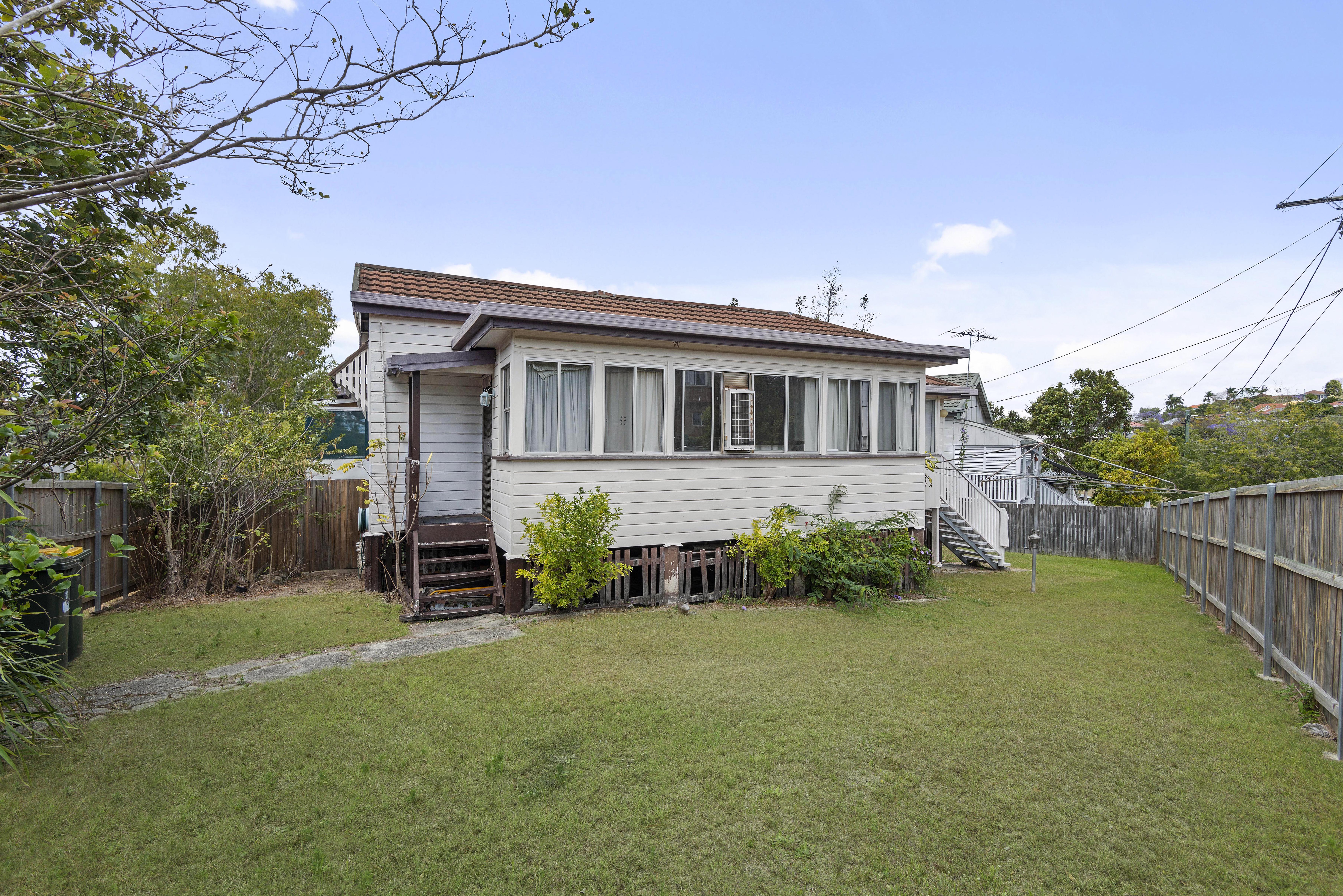 34 KATE ST, ALDERLEY QLD 4051, 0 Bedrooms, 0 Bathrooms, House