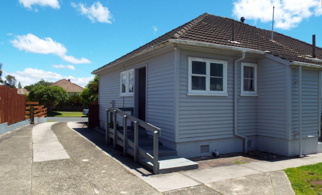 40 Clinkard Avenue, Glenholme, Rotorua, 3 Kuwarto, 1 Banyo