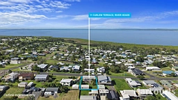 11 Curlew Terrace, River Heads