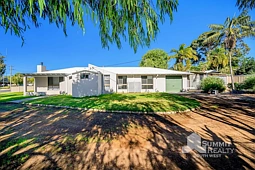 31 Binningup Road, Binningup